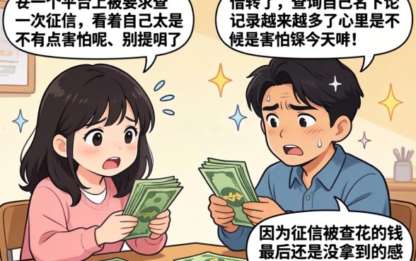 利息少好下款的口子，整合5个高炮无视逾期能下的app
