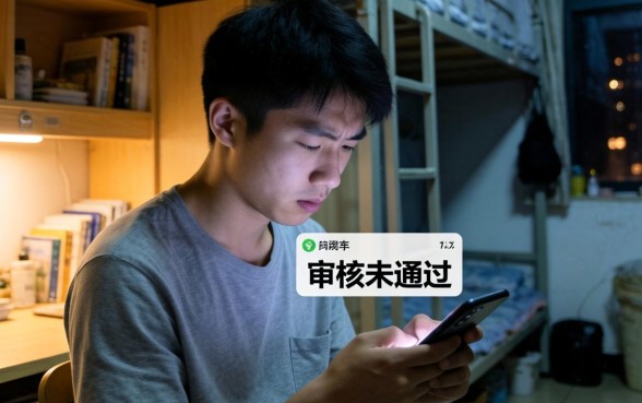 普通人征信黑花了怎么办呢，概括五个无论黑白户秒下款的贷款平台