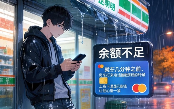 最近贷款口子哪些有下款的，陈列5个不用芝麻分能借的app