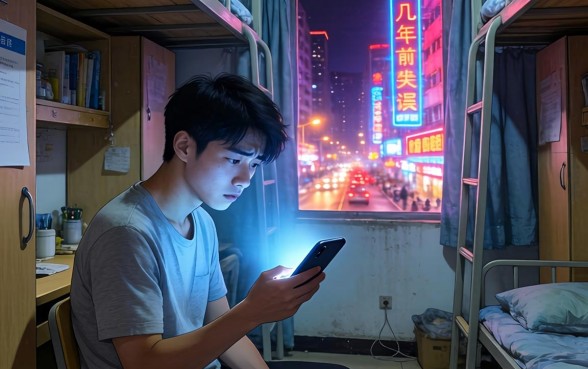 泰融普惠不上征信吗，精选五个黑户无条件下款的app