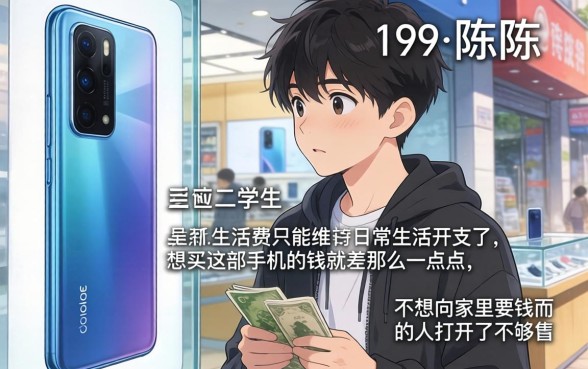 银行借款口子导航，概览五个满19岁可以借款的平台