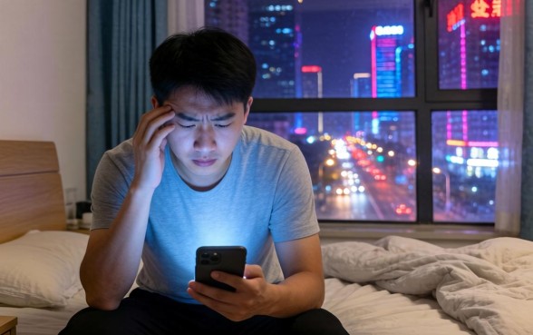 凭身份证下款最快的网贷口子,胪列五个真正不查征信的贷款软件