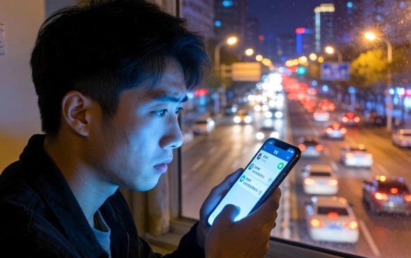 有什么快速下款的口子，概括5个无视一切的网贷口子