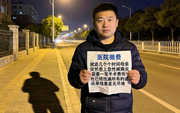 工行96300412,整理五个无视网黑征信黑5000贷款口子