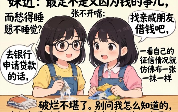 黑户口子下款合法吗，罗列5个手机和身份证快速借钱软件