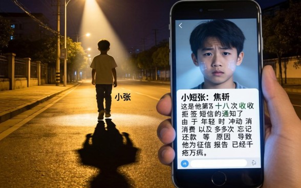 2026最新双黑能下款的口子，倾情分享五个20岁借钱不求征信速借口子