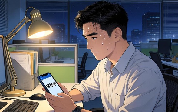 人人贷借款下款是否顺利,罗列五个借款好下款的app