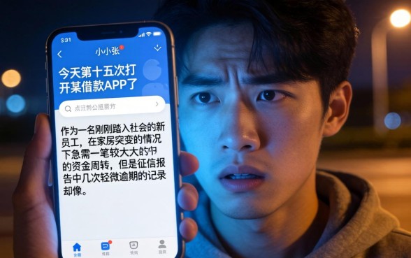 大额口子生活费有下款的吗，归纳5个网黑全拒能下款的口子