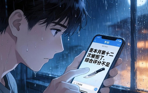 黑户网贷能下钱的口子，理出5个无视征信黑白100%秒下网贷口子