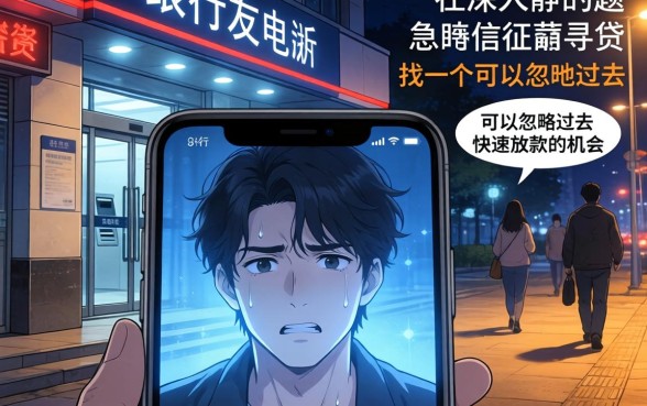 不看征信黑花了秒下款口子，陈列5个借钱无视黑白100%秒下软件
