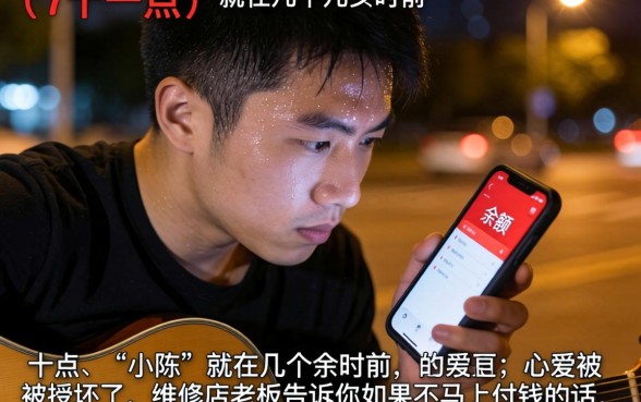 正规网贷都有什么，枚举5个18岁必下款的网贷平台