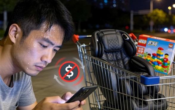 双十一放水贷款口子,细致阐述五个黑户下款app