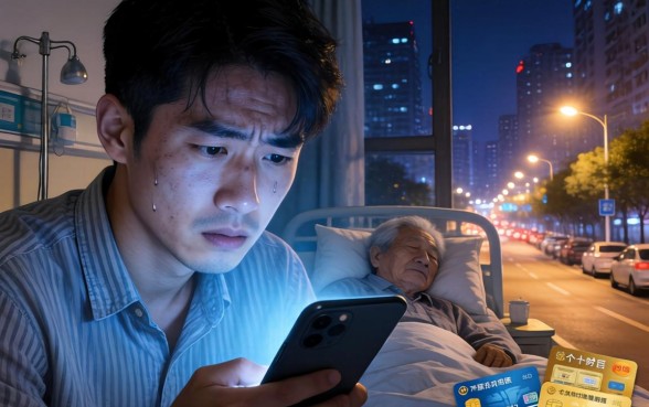 下款口子2026app，枚举五个无视征信黑白100%秒下app