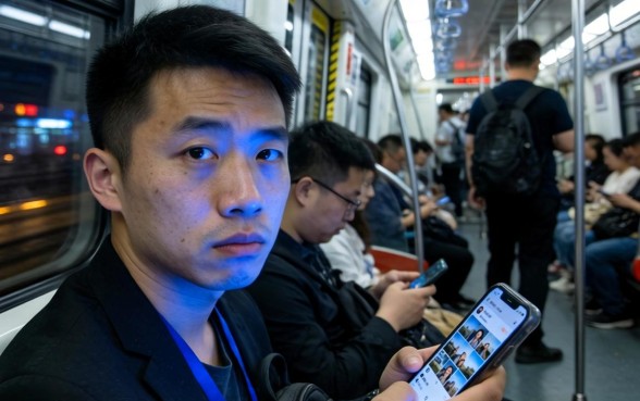 抖音上放心贷不上征信吗,胪列五个芝麻信用439分下款的软件