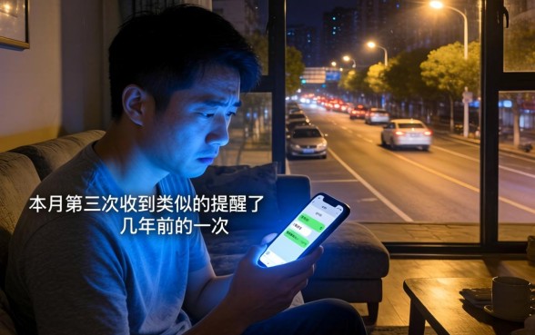 网贷最容易下款的口子，整合5个征信瑕疵也能借网贷轻松下款的app