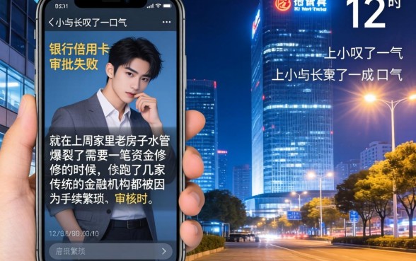 哪些贷款门槛低点,汇整5个凭支付宝花呗贷款的平台