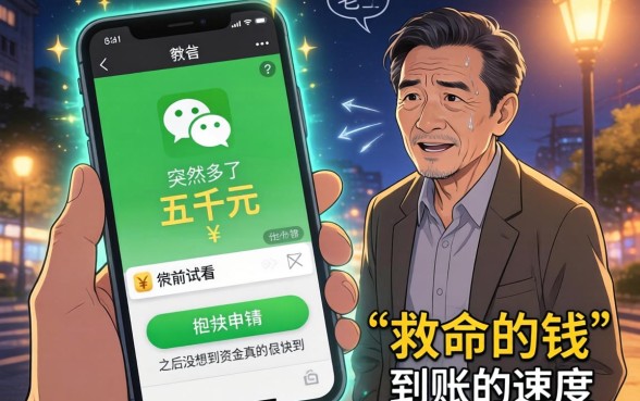 各人借钱秒到微信，整合五个无视黑白100%秒下网贷平台