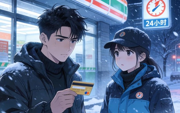 秒白条系列黑户口子，精选5个黑户可以下的贷款app