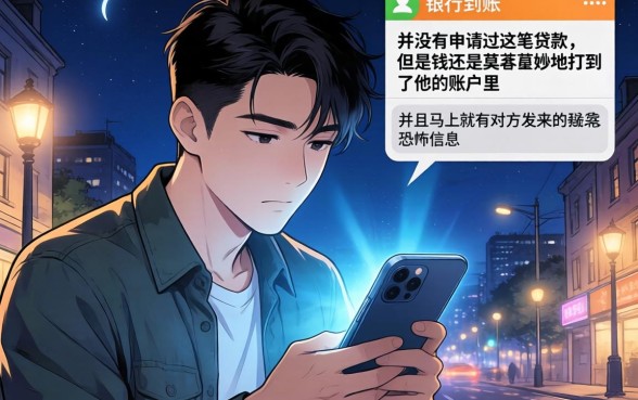 强制下款的口子还了还会下，概览5个靠谱的借款软件