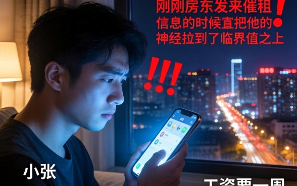 借款秒下的口子吗，理出5个无视黑白百分百下款的借款平台