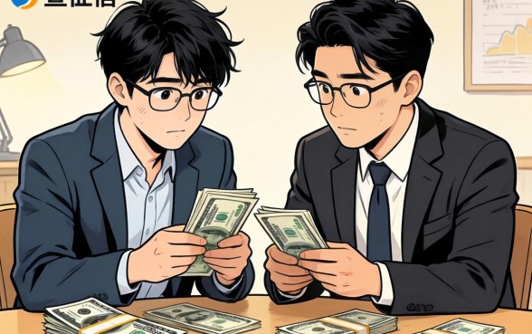 芝麻信用分可以下的贷款，甄选五个手机支付宝小额贷款的软件