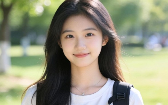 哪个网贷最容易申请通过审核，甄选5个大学生可以使用的app