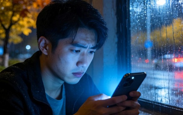 网贷黑户能分期的口子，深入剖析5个11月能贷款的软件