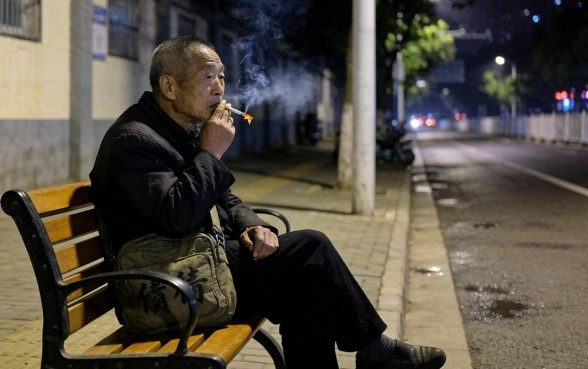 大连贷款公司不看征信，诚意推荐5个无视黑白户秒过的网贷