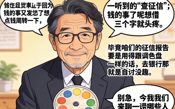 什么口子能借款上万元，整合5个18岁借款神器快速下款软件