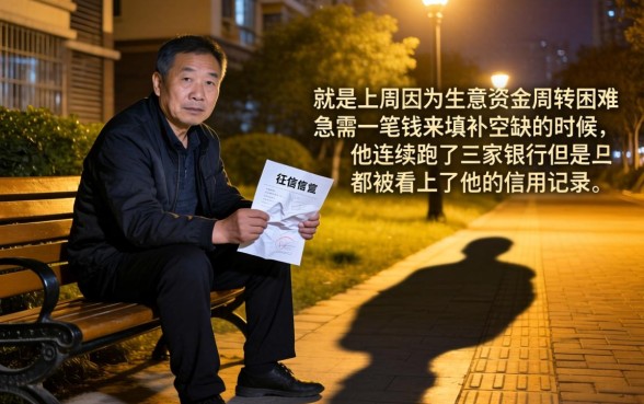 小米金融服务电联，倾情分享五个黑户成功获取大额贷款的口子