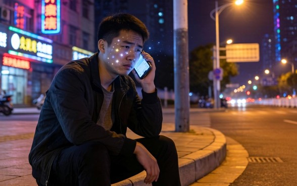 半夜也能下款的口子，梳理五个不看征信负债的网贷百分百下款app