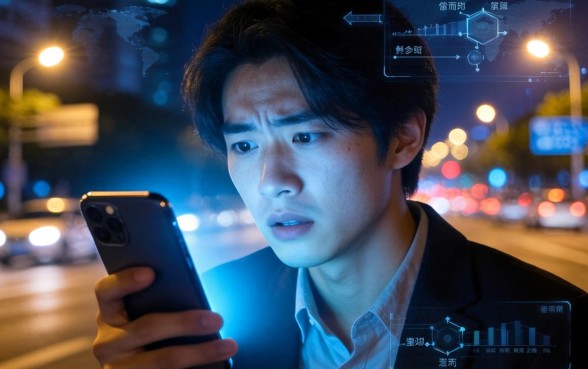 最新身份证贷款秒下款口子，倾情分享5个公积金借钱软件