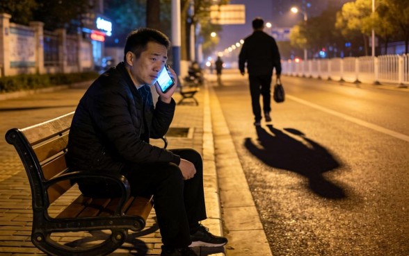 夜间能秒过下款的口子黑户，汇总5个无视负债快速下款长期网贷的软件