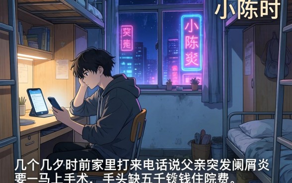 只有芝麻分必下的口子，概括五个手机身份证秒借现金的口子