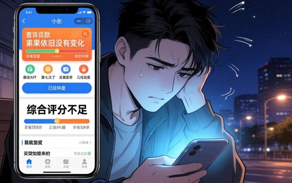 免上征信的借款口子集合，胪列五个新上线贷款平台门槛低软件