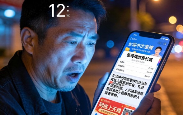 哪个借钱平台低门槛，枚举5个无忧速借当天放款的口子