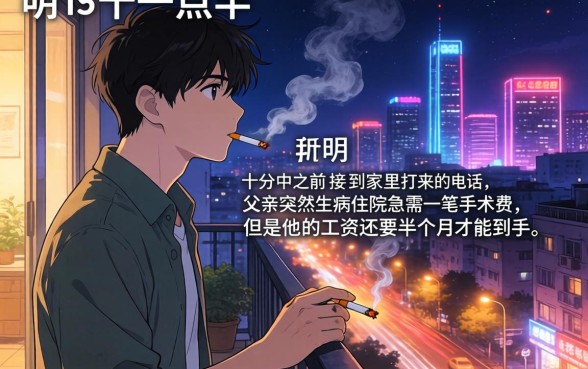 网贷整顿浪潮下，归集5个借款快的网贷软件