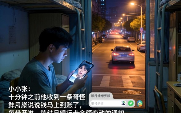 今日必下强制下款1100元，梳理五个小额贷款不查征信的平台