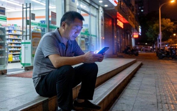 求老哥门分享一个能下的口子，详尽说明5个无忧速借当天放款的平台