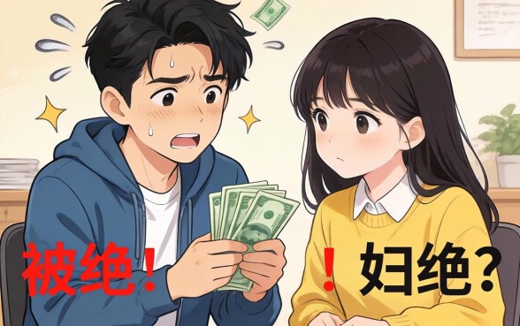 征信有逾期大数据网贷口子，整合5个网黑真正能下款的口子