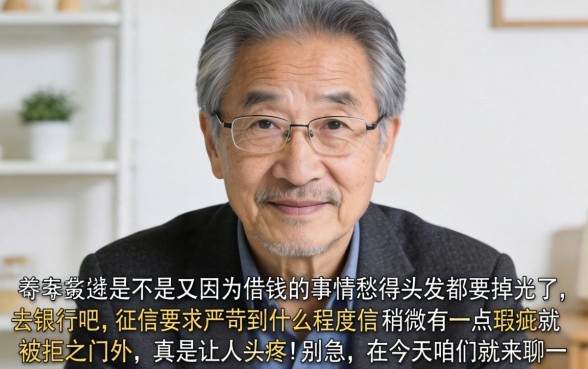 特别好批的小额贷款，筛选5个芝麻信用可以借钱的平台