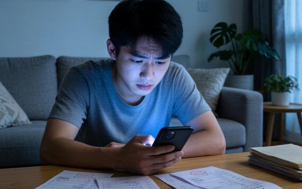 平安逾期协商分期最长多久，归纳5个可以不看征信就能下款的口子