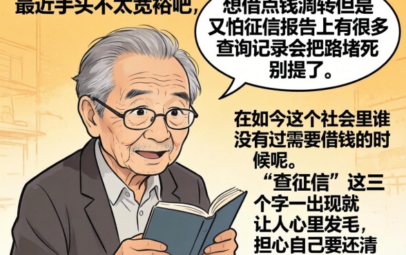 哪些网贷不查征信能下款,枚举5个最新能下来钱的平台