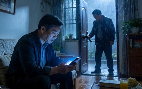 容易下的大额公积金贷款，整合五个黑到不能再黑都能下款的口子