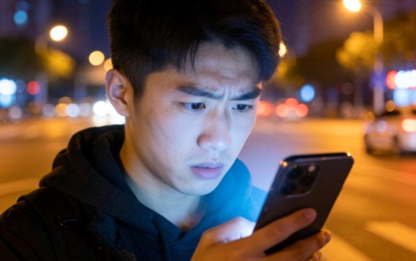 消费金融贷款易下款，遴选5个高能分期贷款app新秀