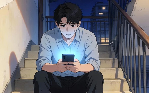 最新的网贷小口子1万，鼎力推荐五个网贷平台门槛低一点的软件