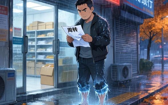 小型私人放款平台，陈列五个靠谱借钱的网贷平台