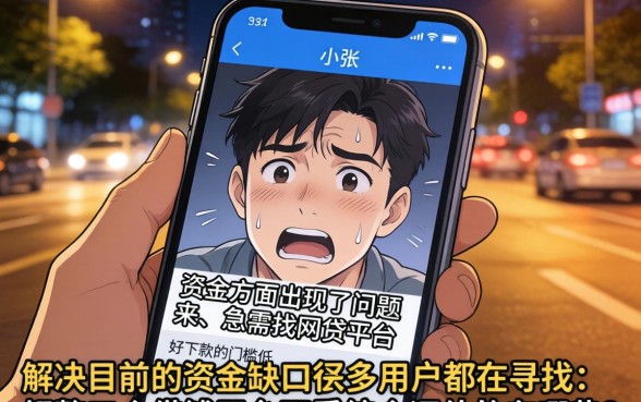 门槛低容易下款的网贷平台，规整五个借钱平台不看综合评估的平台