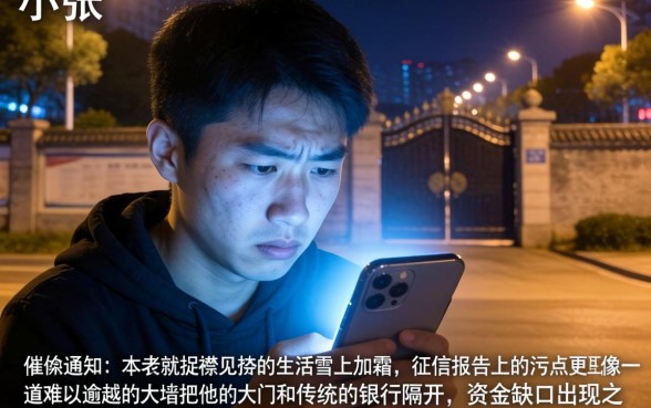 30天不查征信借款口子，诚意推荐五个借款秒批秒到账的app