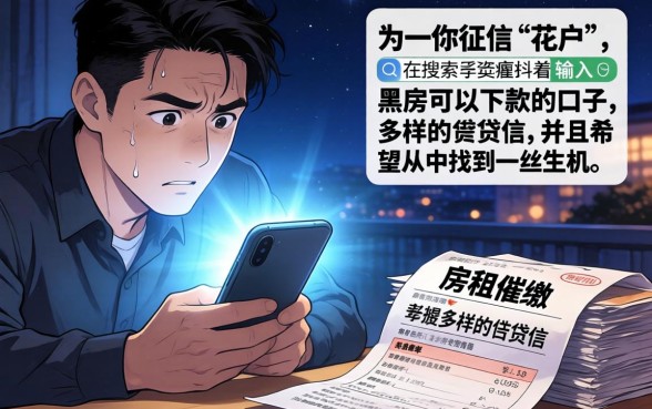 借款1500元的口子，筛选五个黑户能下款的口子